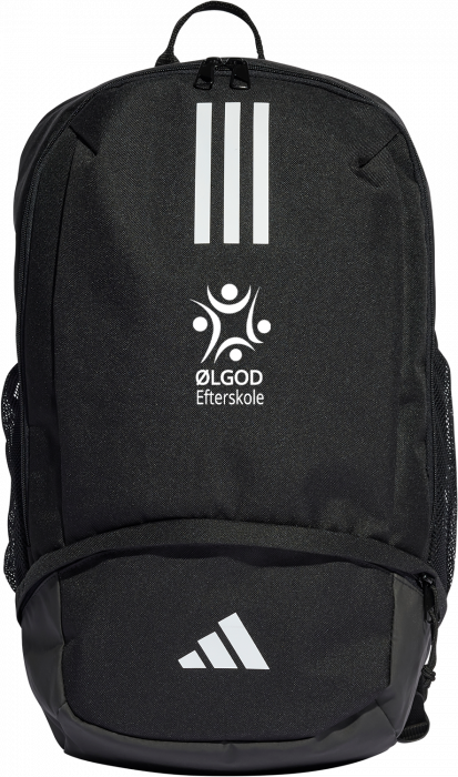 Adidas - Tiro Backpack - Negro